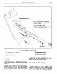 1964 Pontiac Tempest Shop Manual_Page_370.jpg